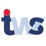 Tekki Web Solutions Inc Profile Picture