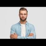 steeve smith Profile Picture