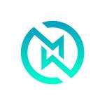 weedy wang Profile Picture