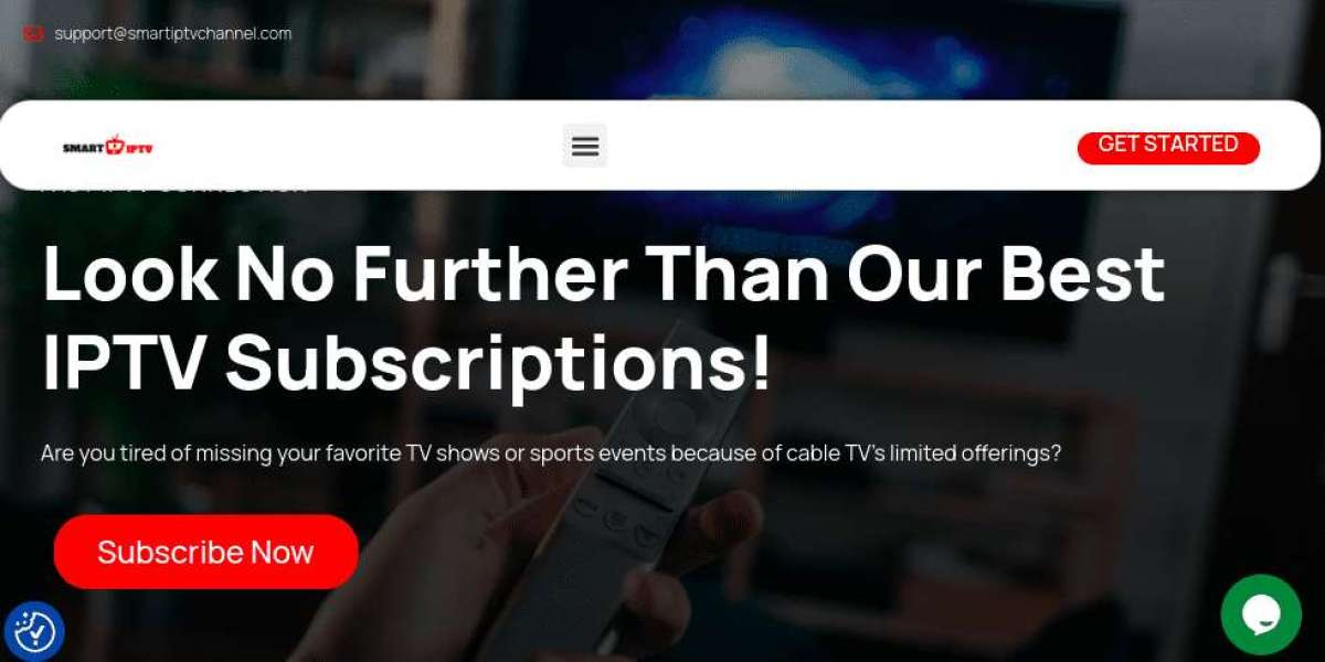 Article Picture