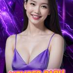 Cikaslot Profile Picture