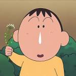 ymmmmm zmmmmm Profile Picture