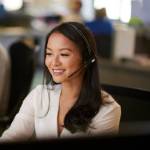 marcinbartosz Profile Picture