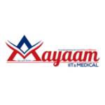 aayaam01 Profile Picture