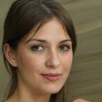 Eulalia Kingsley Profile Picture