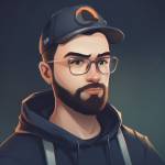 Leticiacarvalho Profile Picture