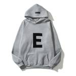 ESSENTIALS CLOTHING CLOTHING Profile Picture