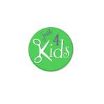 Just 4 Kds Salon Profile Picture