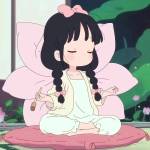 luo si Profile Picture