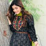 Call girls in lahore Profile Picture