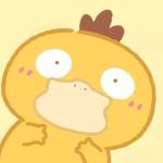 ak112233 Profile Picture