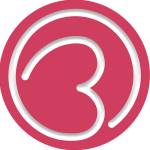 joy maria Profile Picture