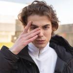 Henry Jones Profile Picture