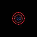 Schlusseldienst Dusseldorf Profile Picture