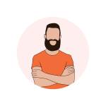 Steve1 Profile Picture