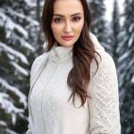 Heena Agency Profile Picture