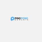 Pingpong Moments Profile Picture