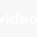 Zoom Video sdk Profile Picture