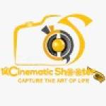 Indian Photographers in Melbourne Profile Picture