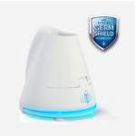 sonic pro Profile Picture