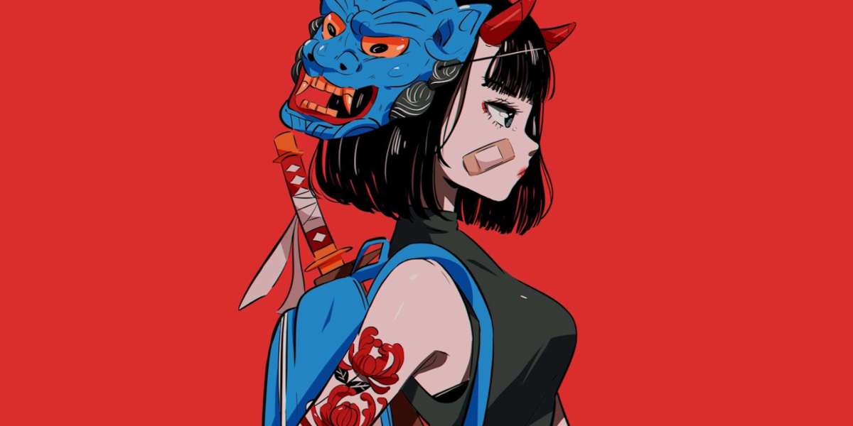 錢罌活期儲蓄：如何有效管理您的資金？