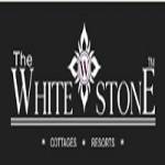 best river side resort in manali Whitestone Resort Profile Picture