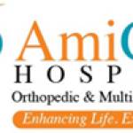 Amicarehospital Profile Picture