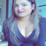 Pinki Mishra Profile Picture