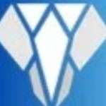 diamond247 exch Profile Picture