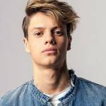 romanero Profile Picture