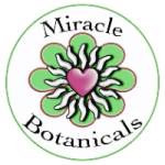Miracle Botanicals Essential Oils Profile Picture