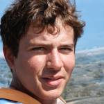 Quinlan Quisenberry Profile Picture