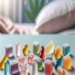 Williamkiuenrostro Profile Picture