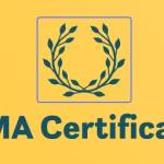 ncmacertification3 Profile Picture