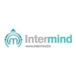 Intermind Digital Profile Picture