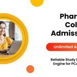 PCAT Exam Profile Picture