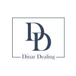 Dinar Dealing Profile Picture