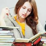 slava Profile Picture