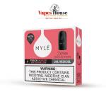 tanvir20 Profile Picture