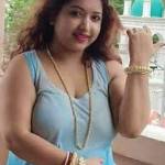 Mumbai Escorts Profile Picture