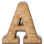 Ackley addis Profile Picture