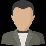 Rajeev Singh Profile Picture