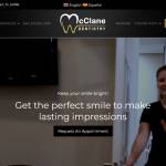 Vincent Mcclane Profile Picture