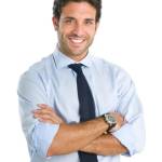 james rowan Profile Picture