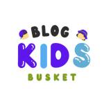 kids blogs Profile Picture