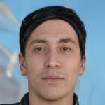 Malachi Molesworth Profile Picture