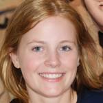 Isolde Ingleby Profile Picture