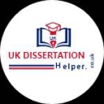 UK Dissertation Helper Profile Picture