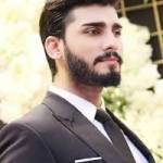 hassan qadeer Profile Picture