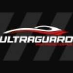 ultraguardin Profile Picture